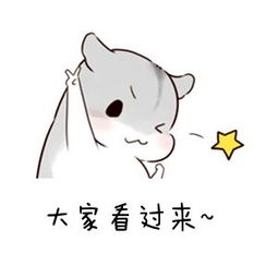 上海披露这些不合格食品,上海三大不合格食品