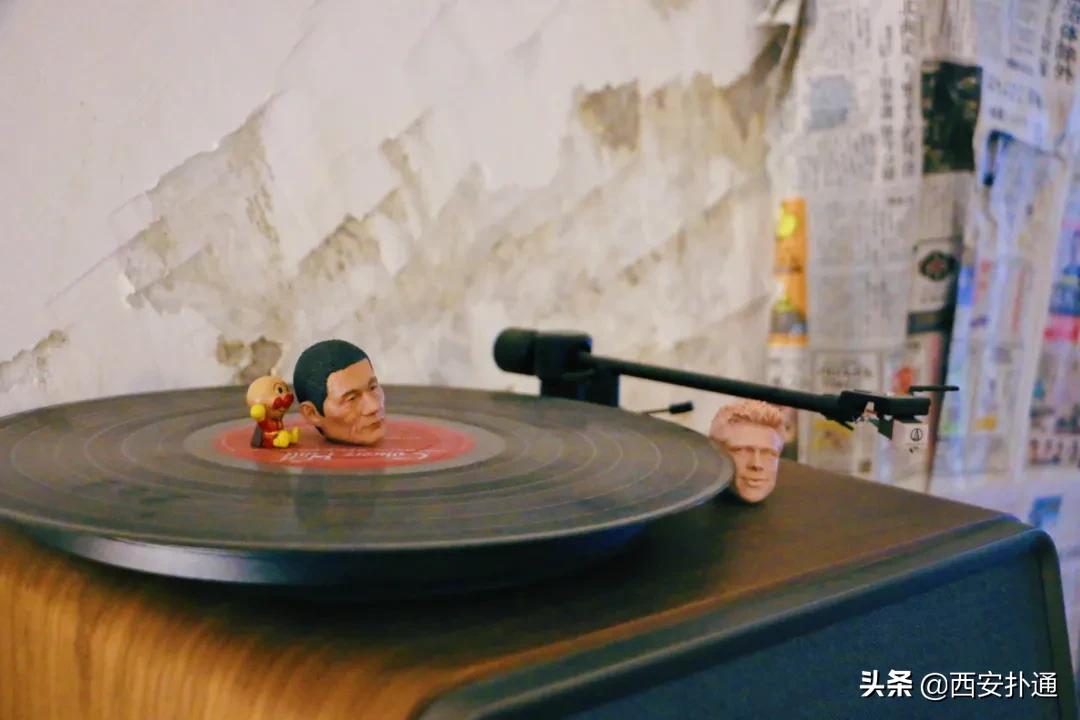 超治愈过家家玩具,西安不错的儿童玩具店