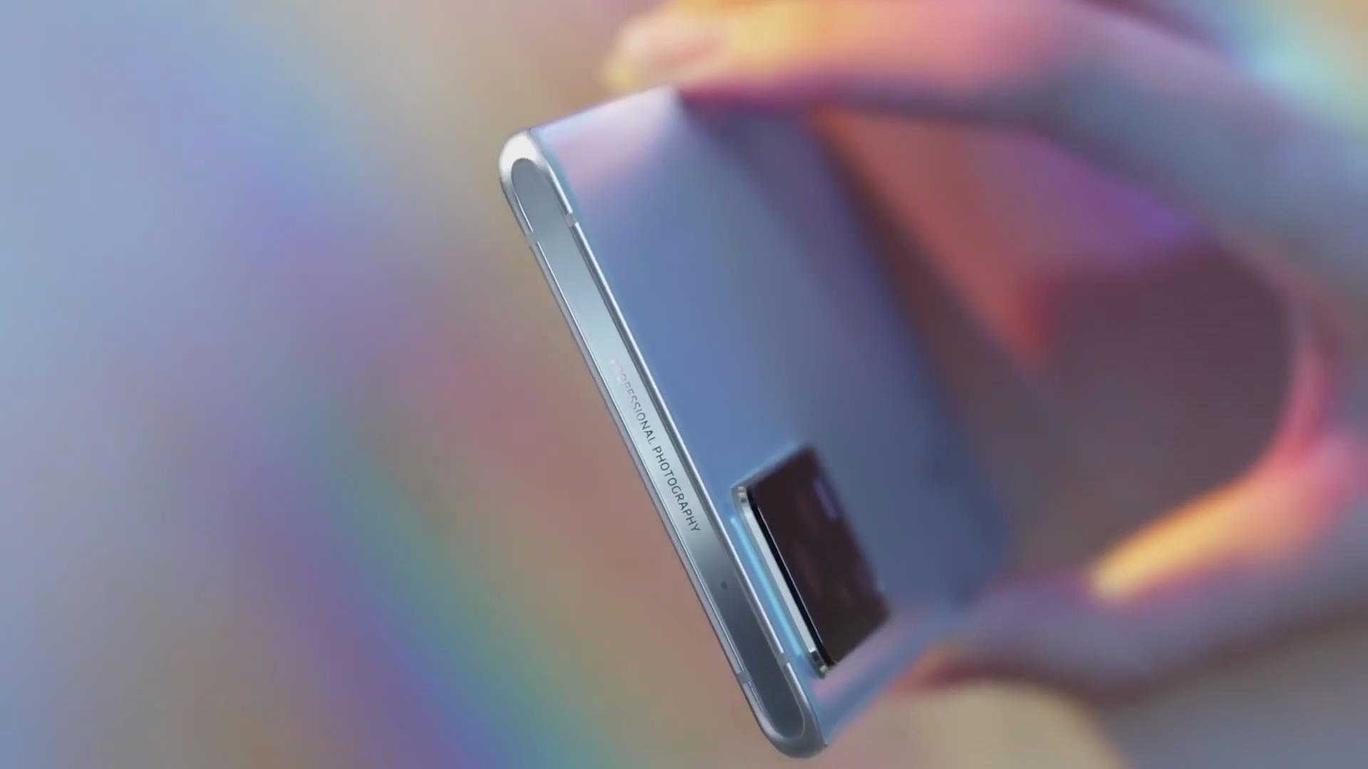 vivox60测评记住你的样子,介绍一下vivox60的优点和缺点