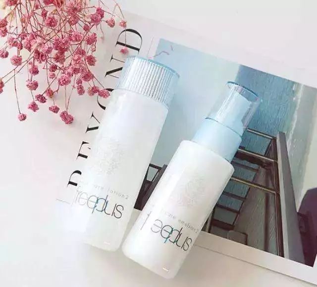 双十一剁完手花呗还不上咋办,双11剁完手后悔吗