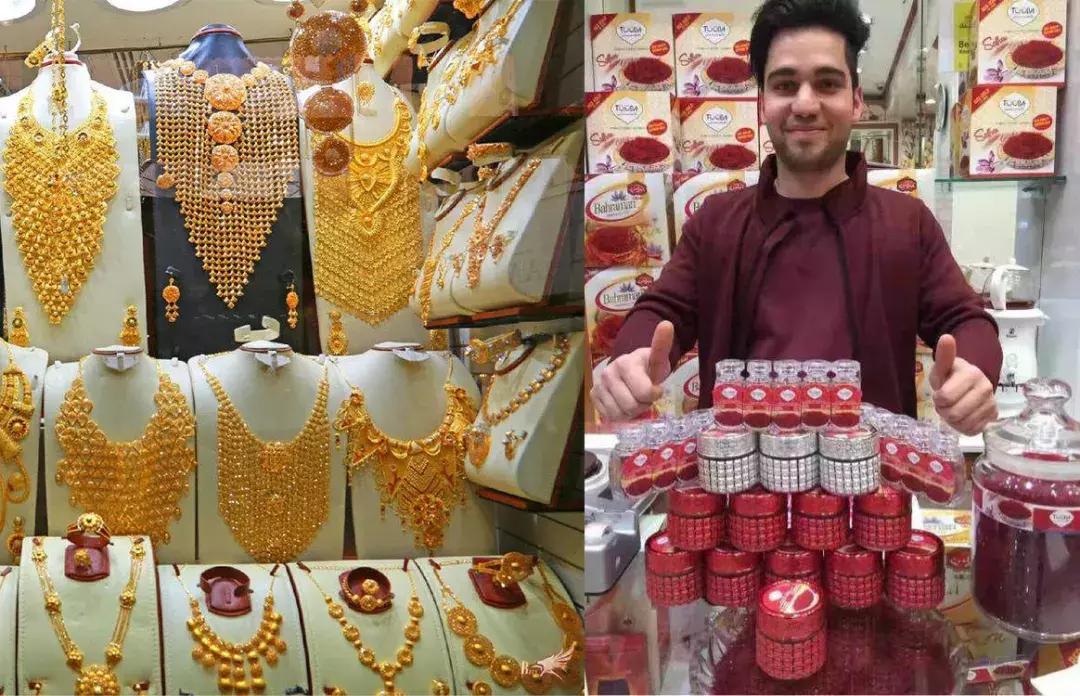 境外免税店购物优惠,国外免税店购物全攻略