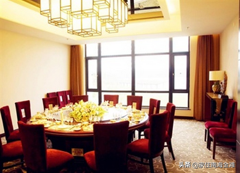 天沐温泉云栖处,天沐温泉上犹