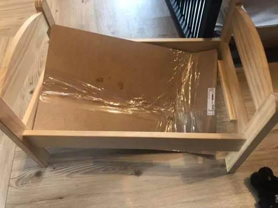 最能长胖的猫咪竟然不是橘猫,最容易变胖的猫