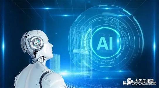 教育部批准35项中小学全国性竞赛,2018教育部公示全国性竞赛