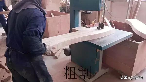 数控弯弧加工全自动,曲线数控加工