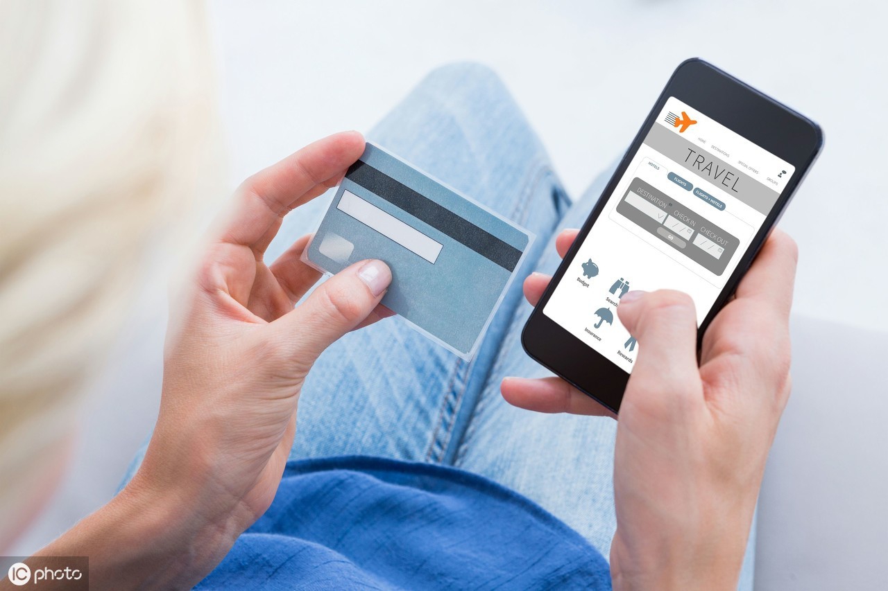 网申通道信用卡填写技巧,网申的信用卡资料怎么查