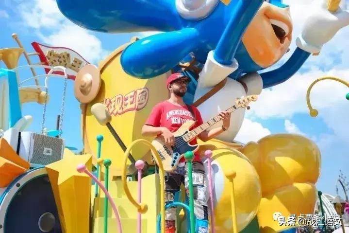 大连教师资格证免门票景区,大连哪些景点可以用教师证优惠