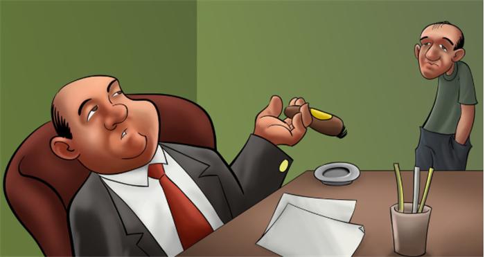 面试如果一根针掉在海里怎么办,面试官一杯牛奶倒进大海如何拿回