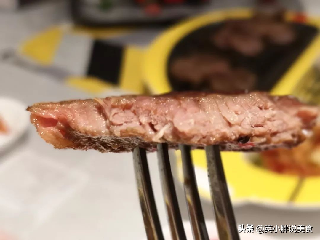 豪客来儿童嘟嘟牛排价格,杭州豪客来儿童嘟嘟牛排多少钱