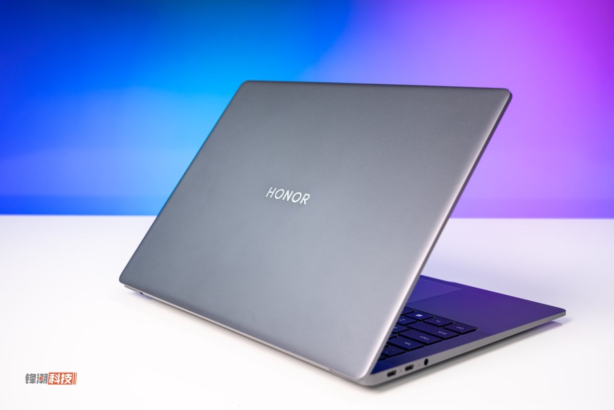 magicbookv14对比thinkpadx1,荣耀magicbookv14和thinkpadx1