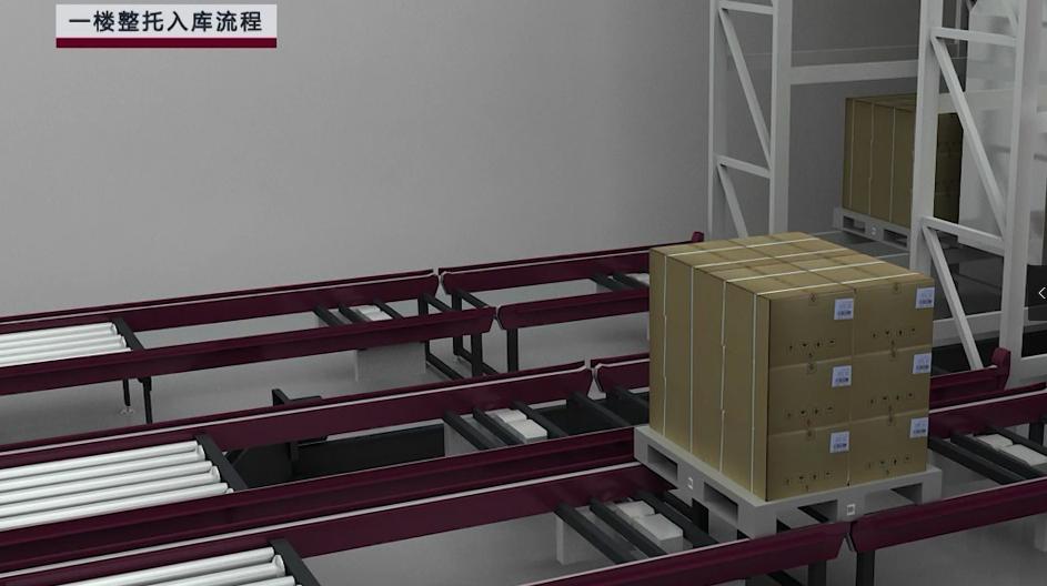 国药乐仁堂物流怎么样,国药乐仁堂医药有限公司物流