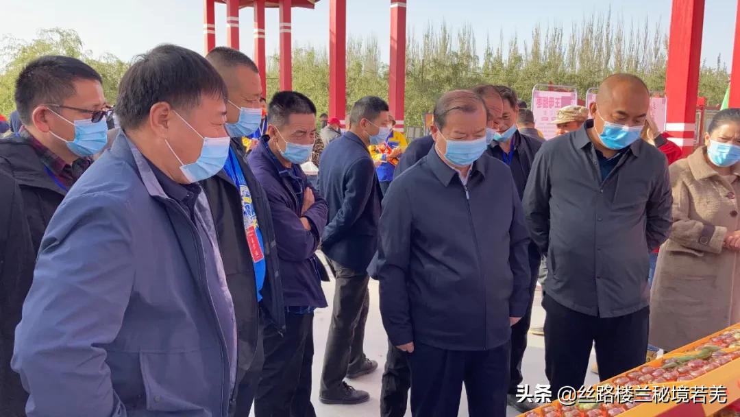 新疆和田大枣合作计划,新疆红枣成都展销会