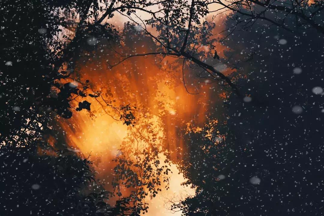 江西省南康中学校歌歌词,大余南安中学校歌