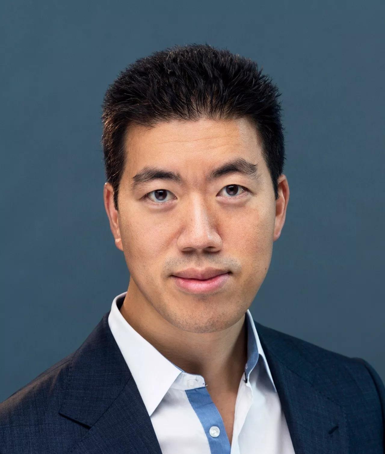 医学进步的里程碑,医学领域重大科技突破有哪些