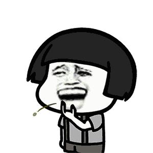 一直挖鼻屎会怎么样,挖鼻屎一天一次频繁吗