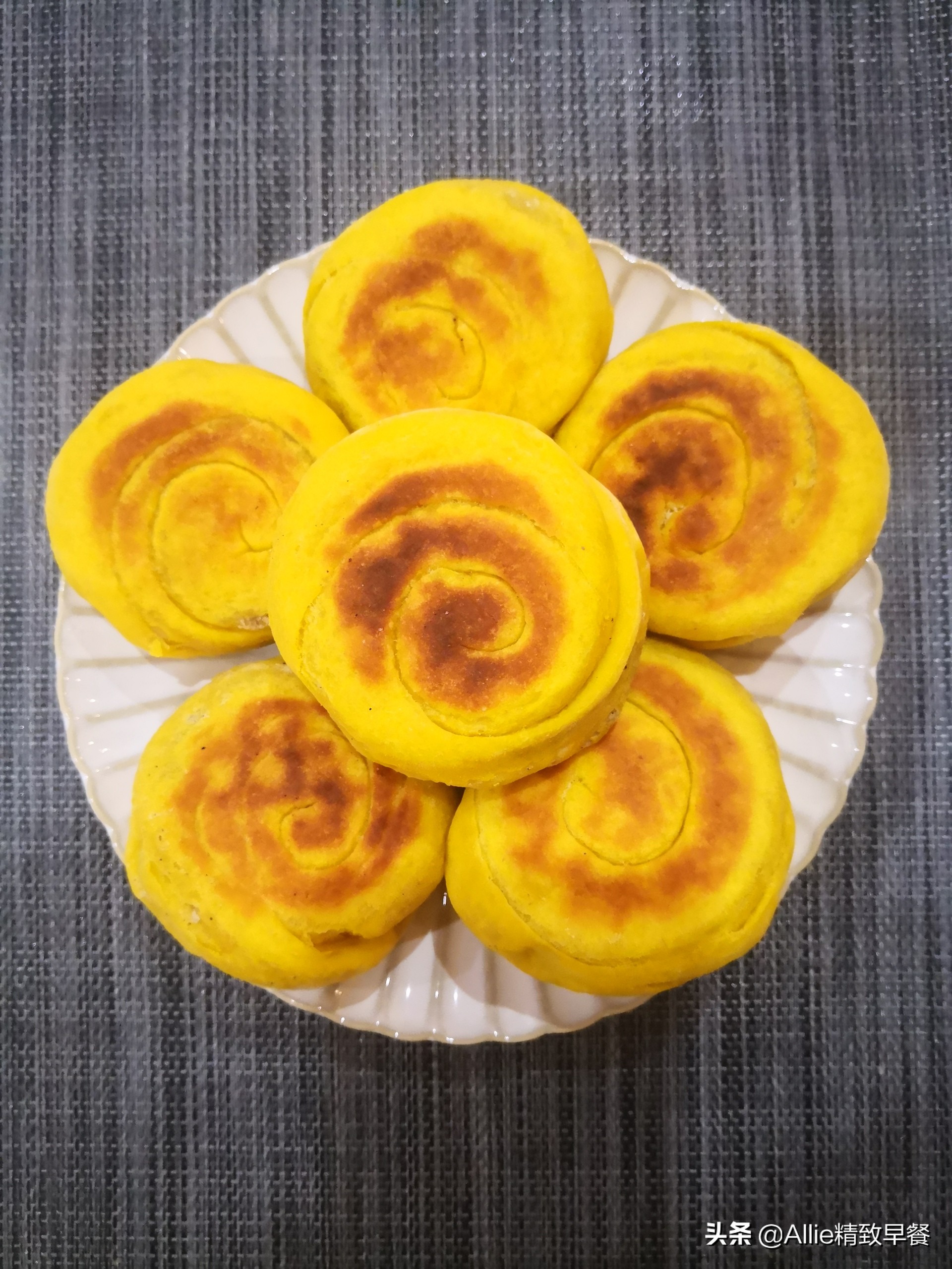 米粉鸭做法教程,粉蒸鸭肉怎么做好吃又简单