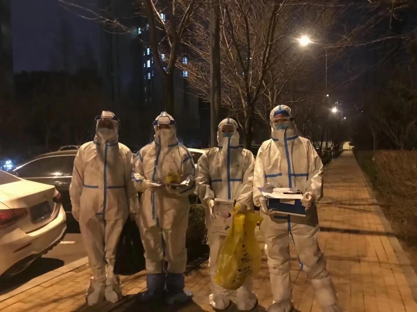 妈妈吃中药宝宝转阴,央视母亲吃中药喂奶婴儿核酸转阴