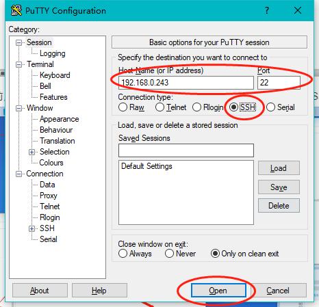 鐜╄浆nas褰遍煶,鐜╄浆nas鎾斁瑙嗛