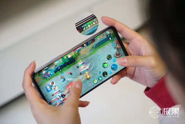 出街神器防蓝光百搭素颜,最好用的出街神器