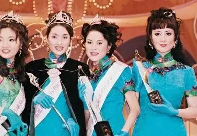 曾被誉为“中国第一美妇”，坐过牢、离过婚、69岁期待第二次婚姻