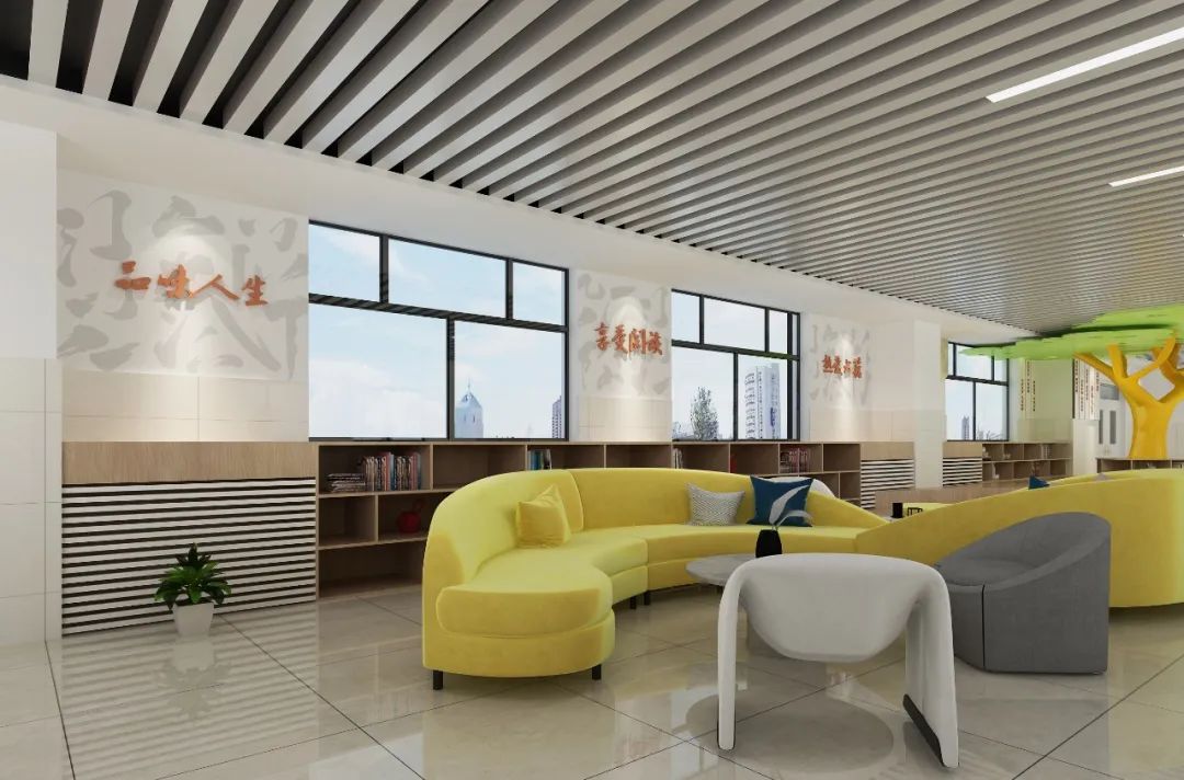 学校走廊文化墙设计内容,学校走廊文化建设个人照