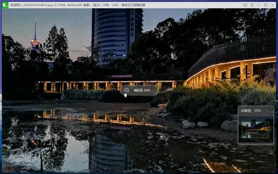 支持50倍变焦和夜拍效果好的手机,适合拍照的手机推荐50倍变焦