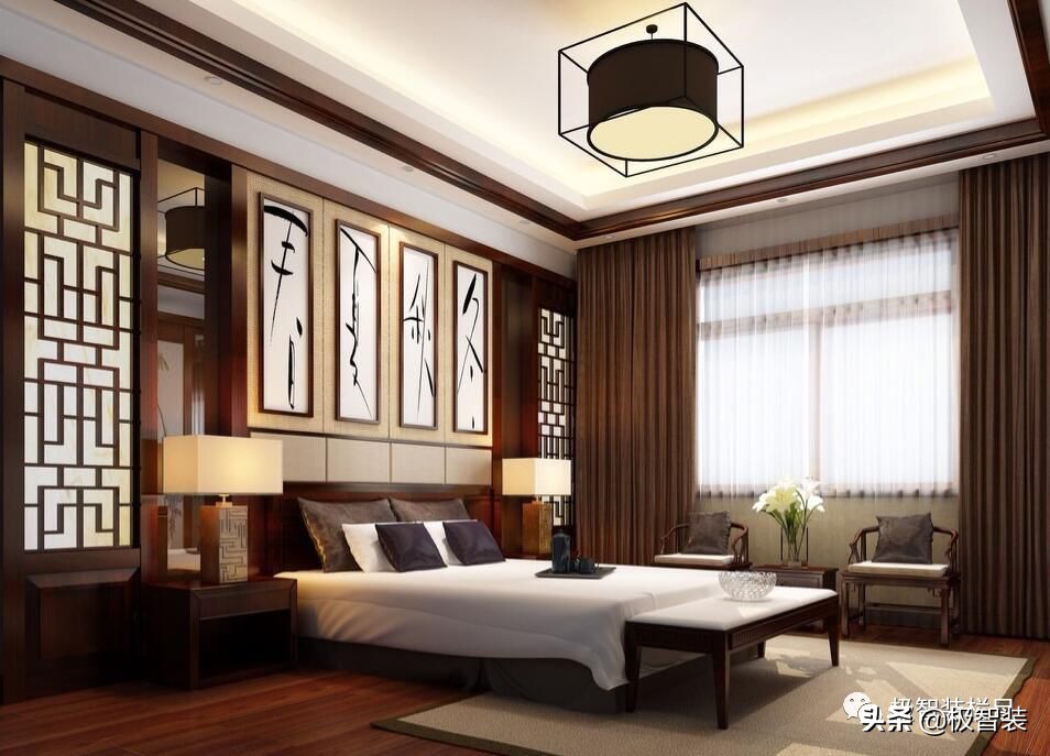 家里有老人安哪种摄像头最好,养老院老人房间内安装摄像头