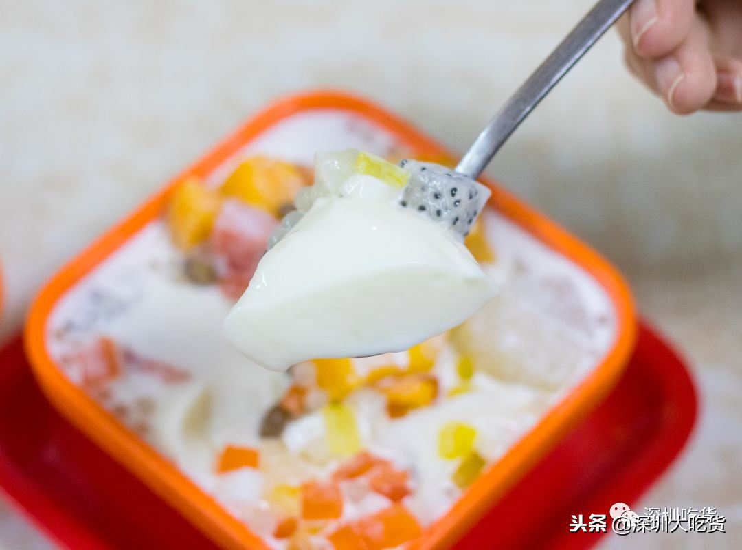 再见我们的摇滚时代完整版,再见了深圳岗厦