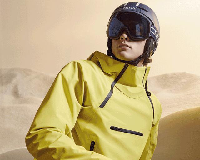 farfetch鍒涘浜哄嵏浠婚甯墽琛屽畼,farfetch浜斾綅鏃跺皻杈句汉