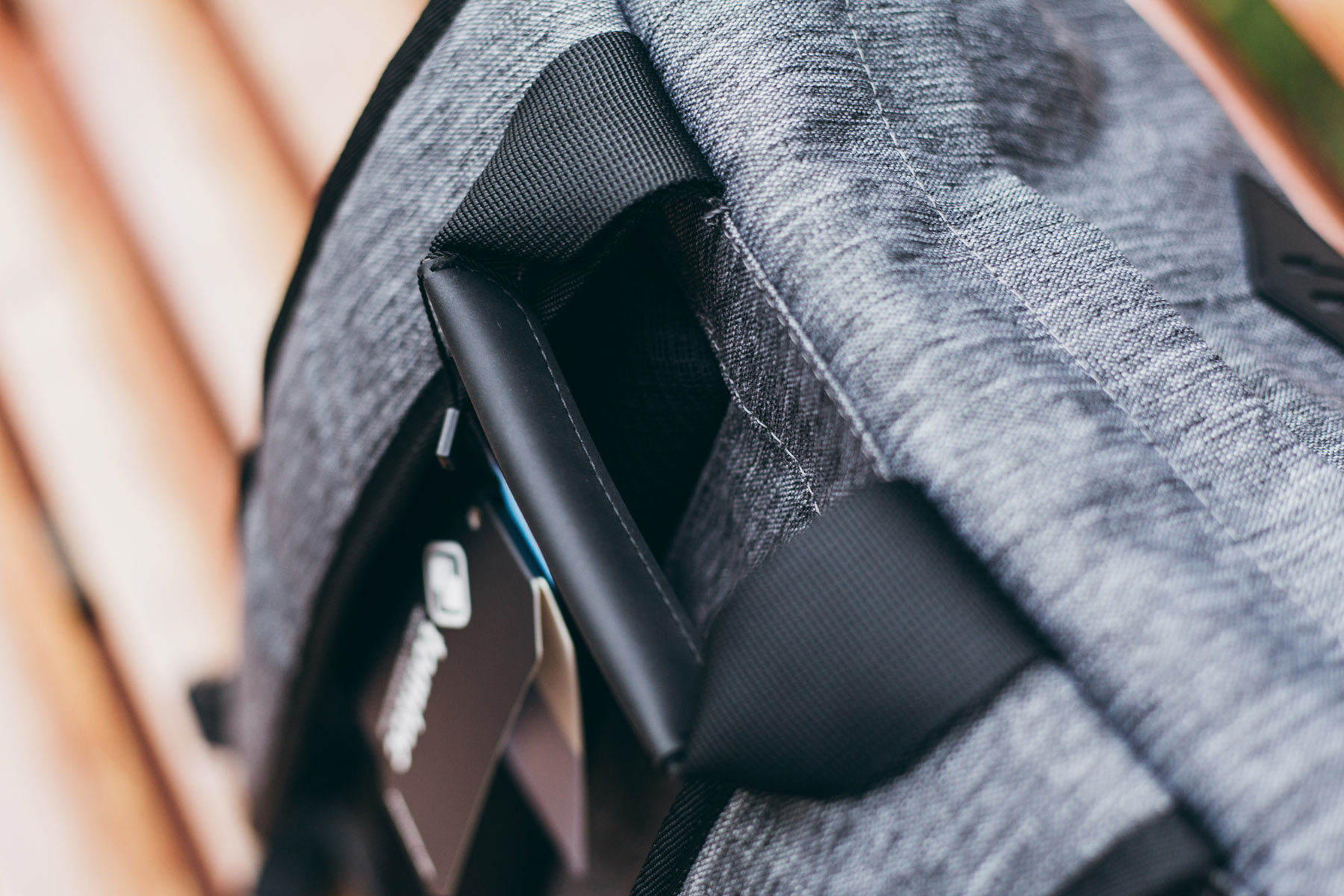 macbookpro的必备装备,macbookpro最实用配件