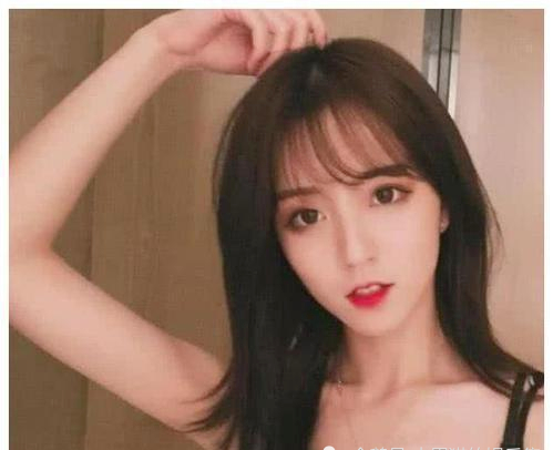 网红莉哥还清债务了吗,网红莉哥去哪里了