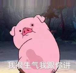 为什么生肖猪蛇猴最好,今年属虎猴蛇猪运势怎么样