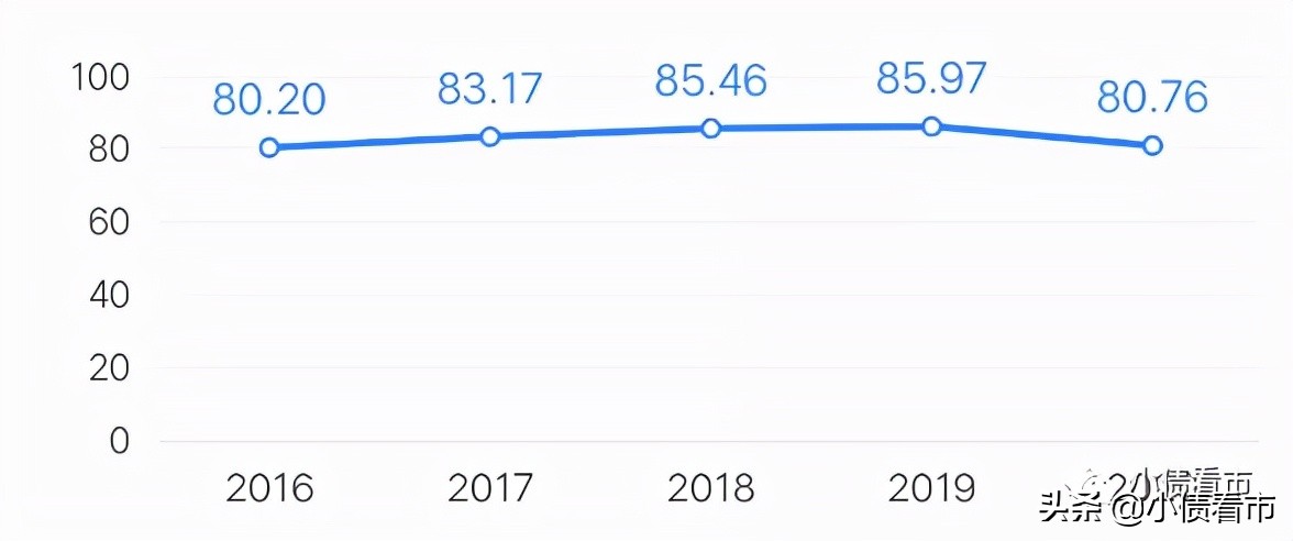 金辉地产总负债,金辉房企简介