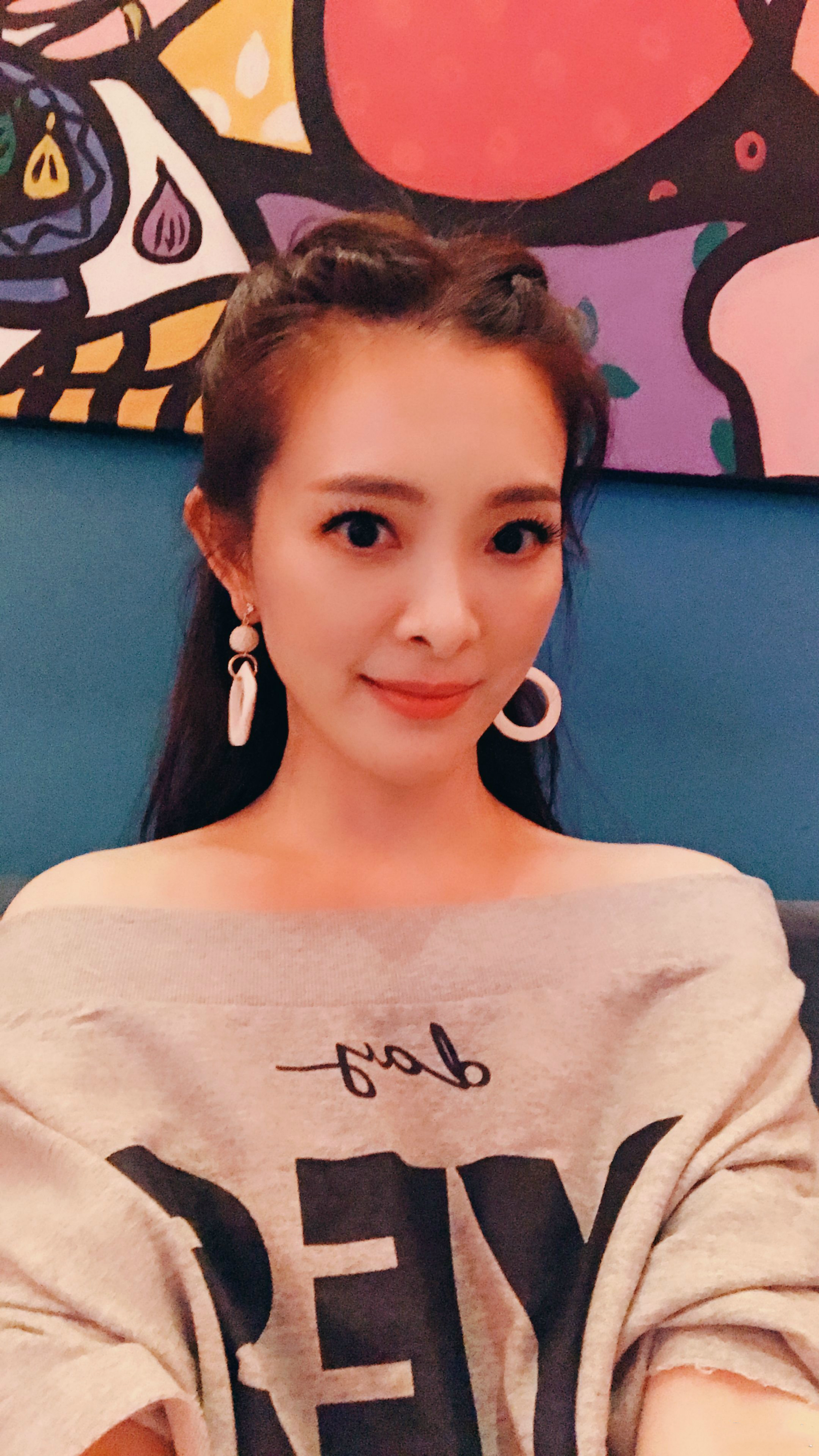 2018年离世的十位名人,2017年已经26位去世的名人一览表