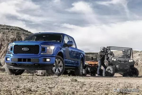 中日制造业深度分析,日本工业现状与中国产业