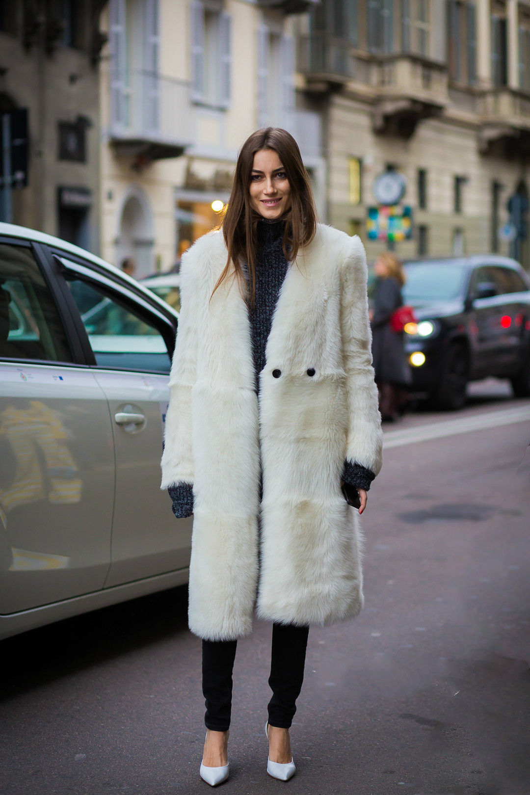 遮肉显高防风裤,显高遮肉防风裤