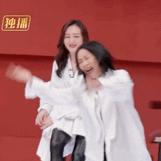 王鸥vintage复古,vintagechanel王鸥