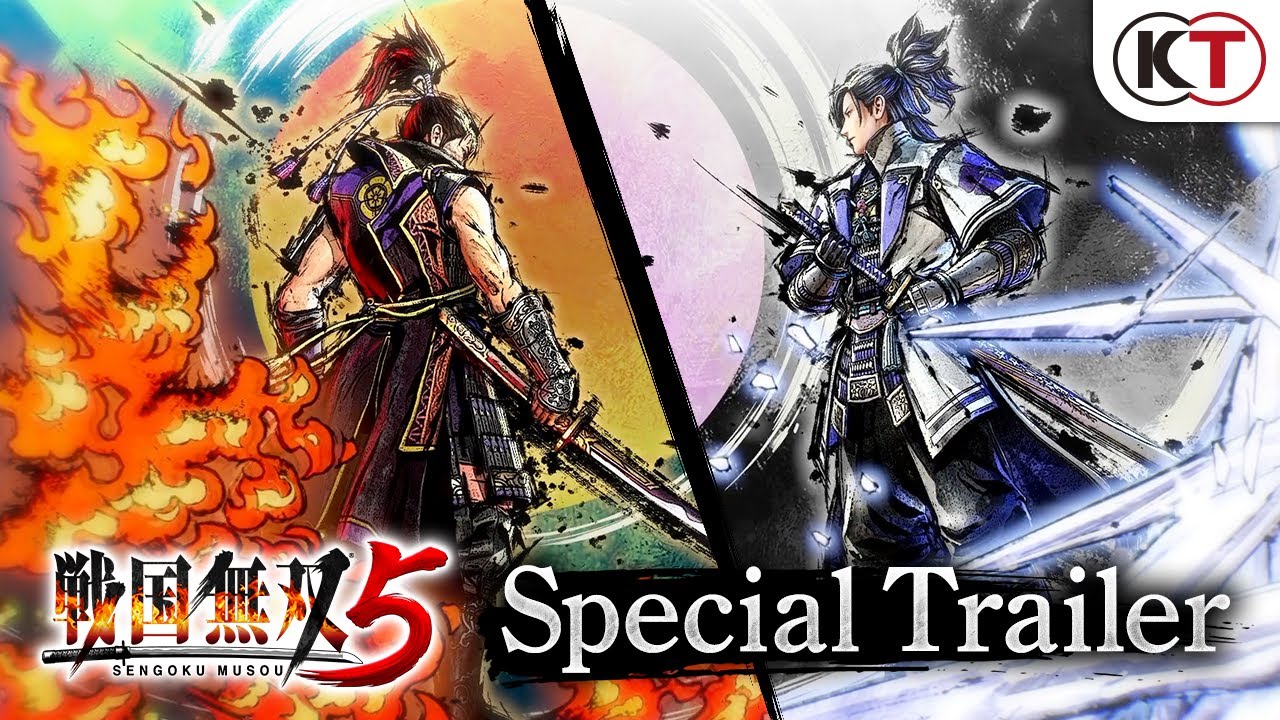 港服8月折扣最值游戏,港服8月游戏优惠