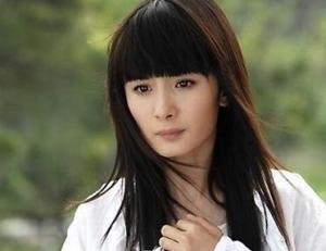 杨幂出演的古装剧你最喜欢哪部,盘点杨幂主演的5部电视剧