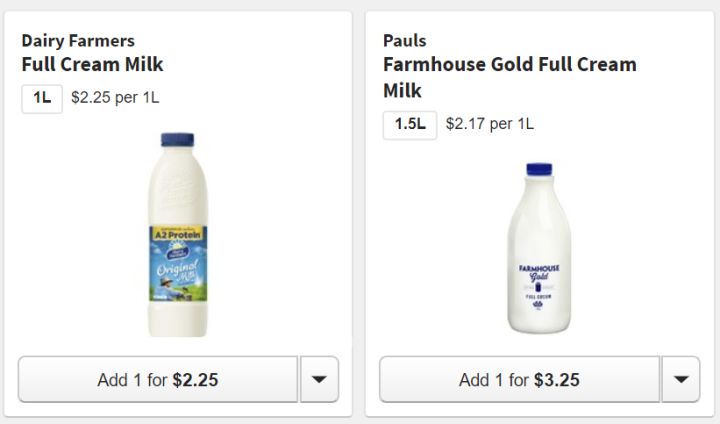 澳大利亚超市红酒物价,澳洲超市物价是多少