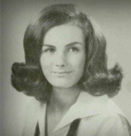 美国著名的连环杀人案,美国连环杀人狂