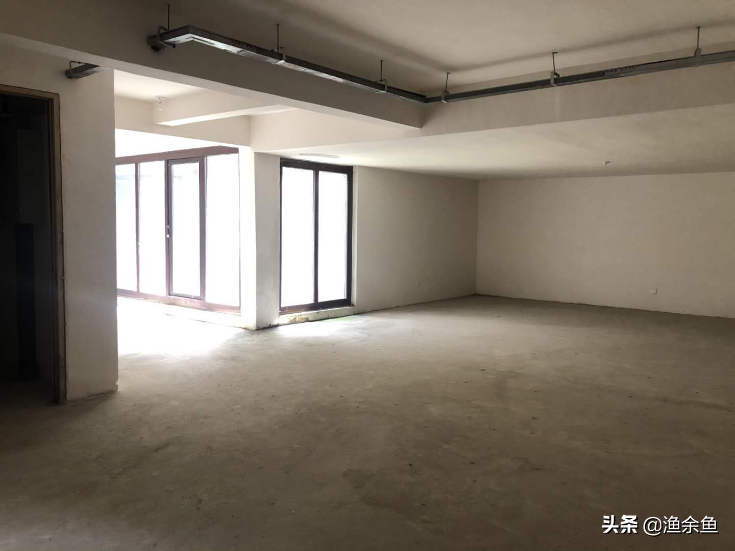 苏州西山岛别墅介绍,苏州西山岛特价房