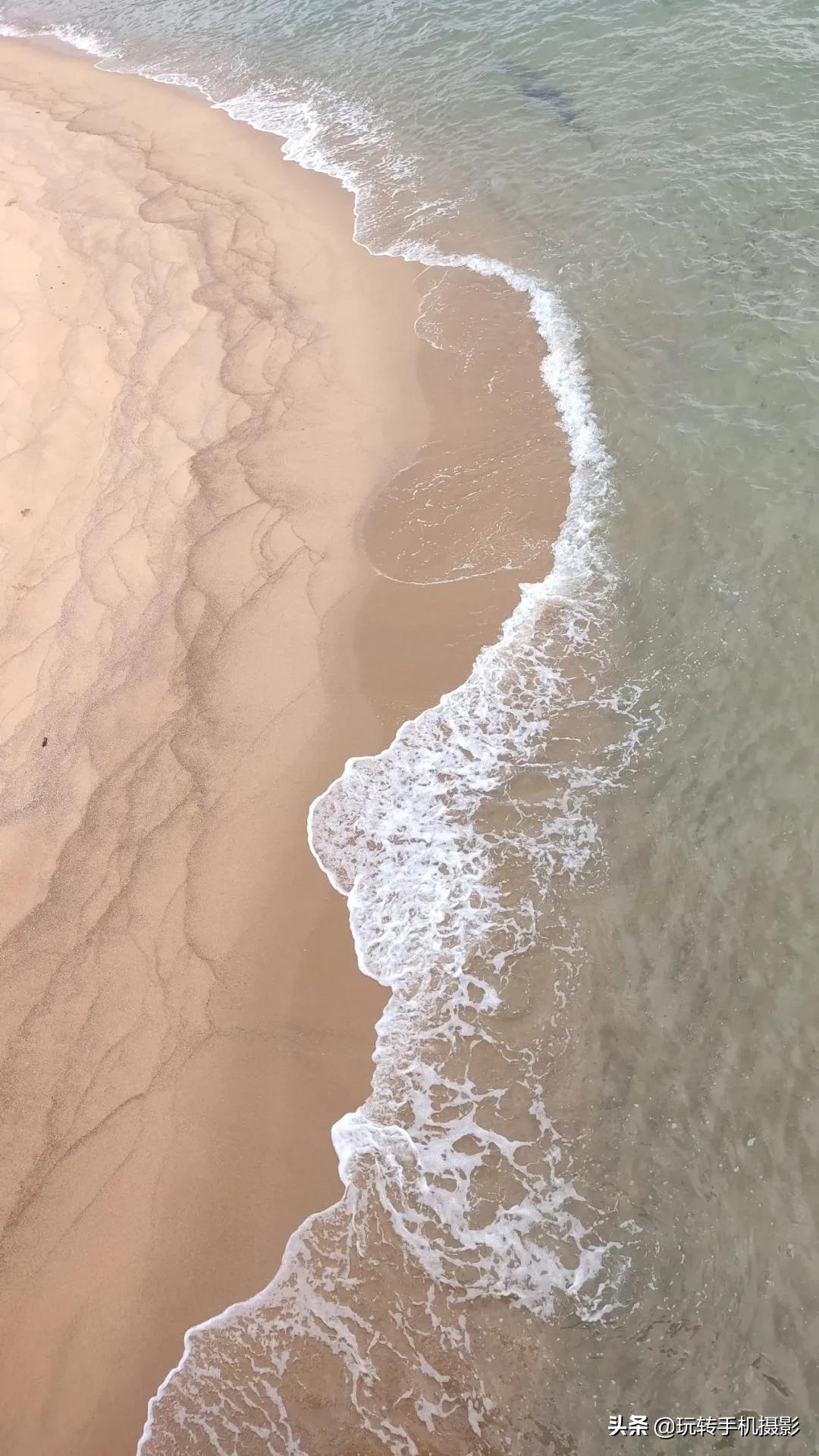 起风了拍照,起风了场景写真拍照