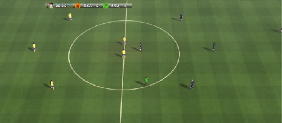 教ai学习的是什么软件,教ai学习的游戏