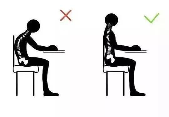 盐治腰疼的最佳方法,腰疼炒盐热敷的正确方法