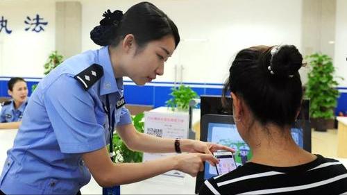 驾驶证丢失、逾期未年审，时间久了会注销吗？别着急我来教你