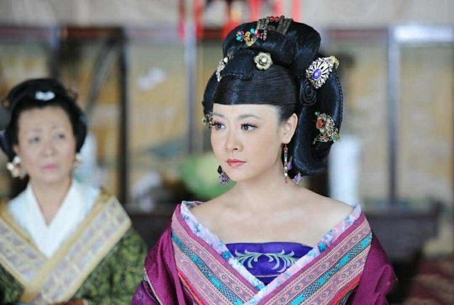 周宗建是个怎样的人呢?他的上任对于朝廷有何影响?