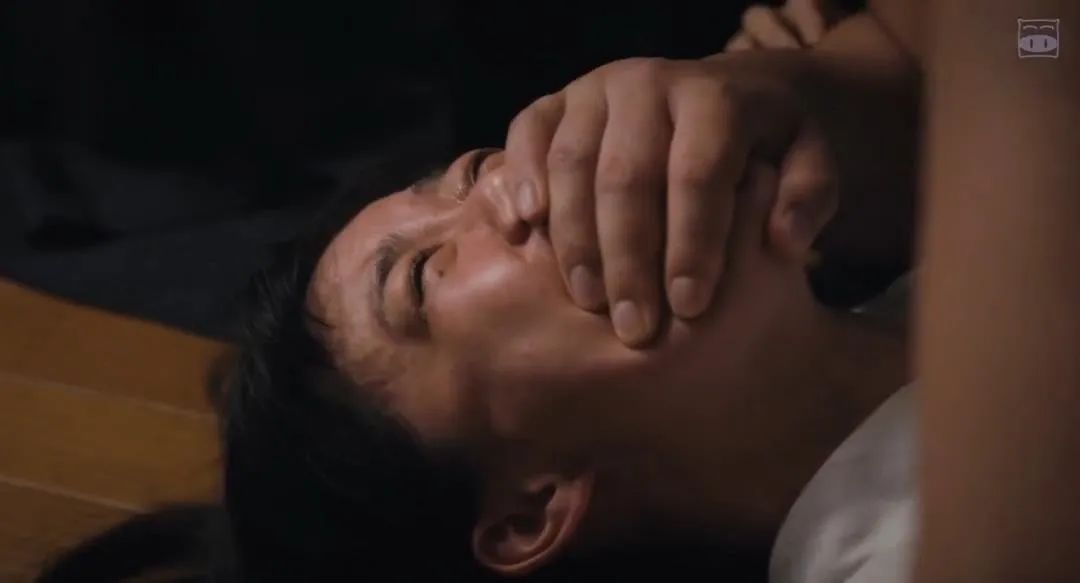 最燃*片禁**,全程高能,刷完的我泪如雨下