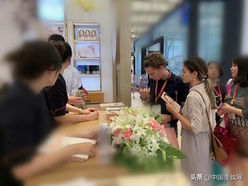 片仔癀化妆产品一览表,片仔癀化妆品2019