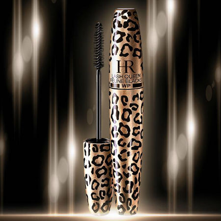 日本睫毛膏哪个牌子好,哪个牌子的睫毛膏好用不黑眼圈